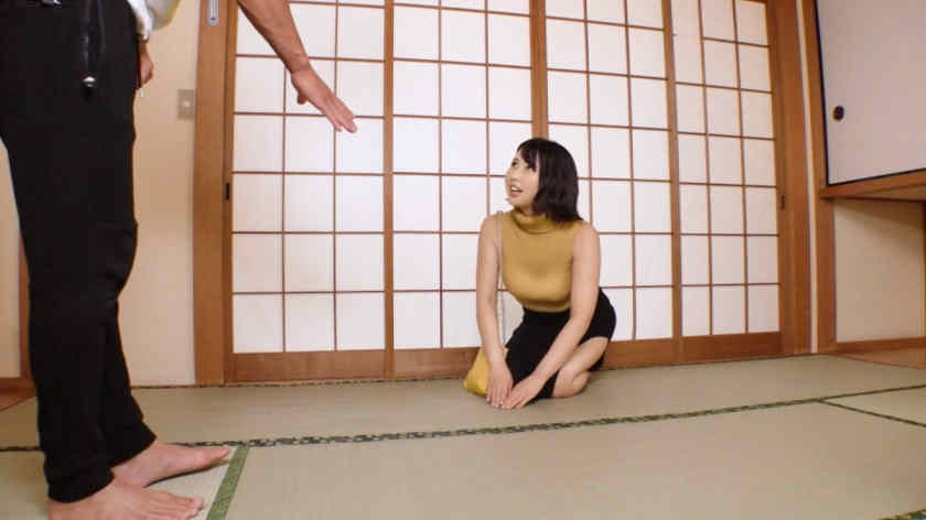 476MLA-074丝袜美腿