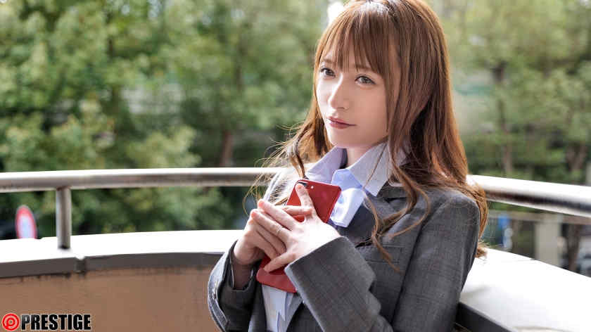 ABW-238美腿OL野々浦暖