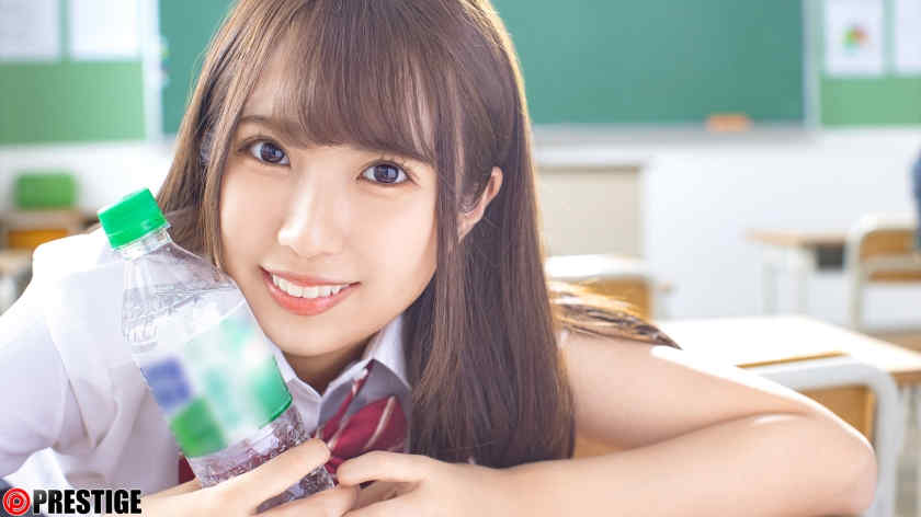 ABW-240和久井美兎