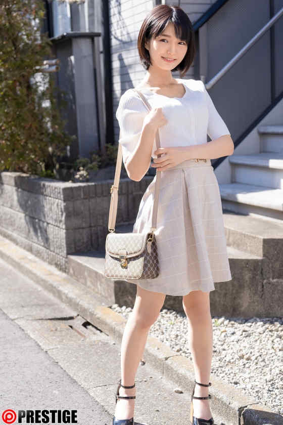 CHN-215倉本すみれ