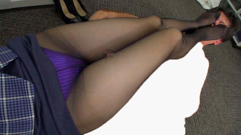 258DOKS-561丝袜美腿美脚OL