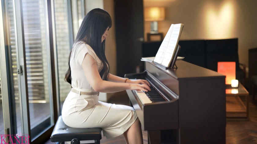 336DTT-103河村乃亜