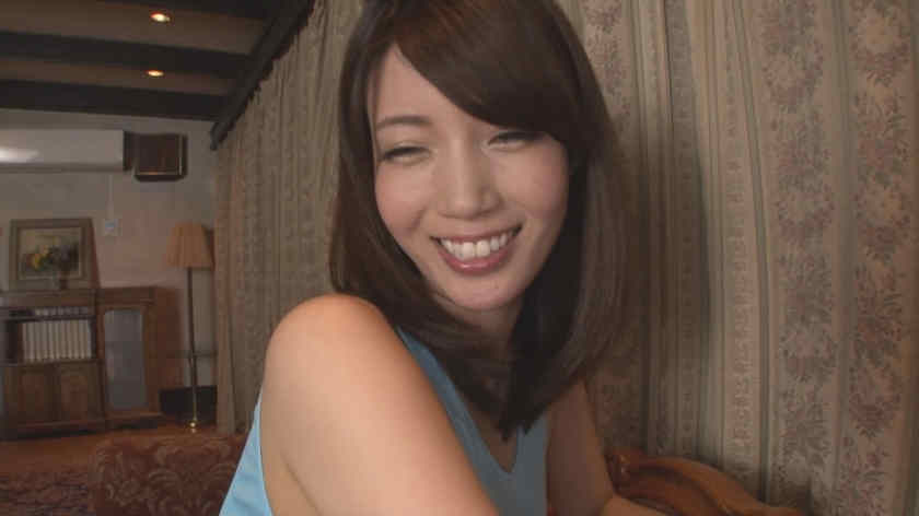 594PRGO-023丝袜美腿