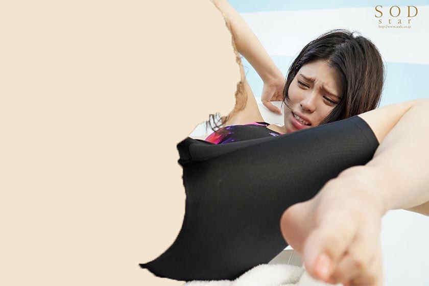 107STARS-543新海咲