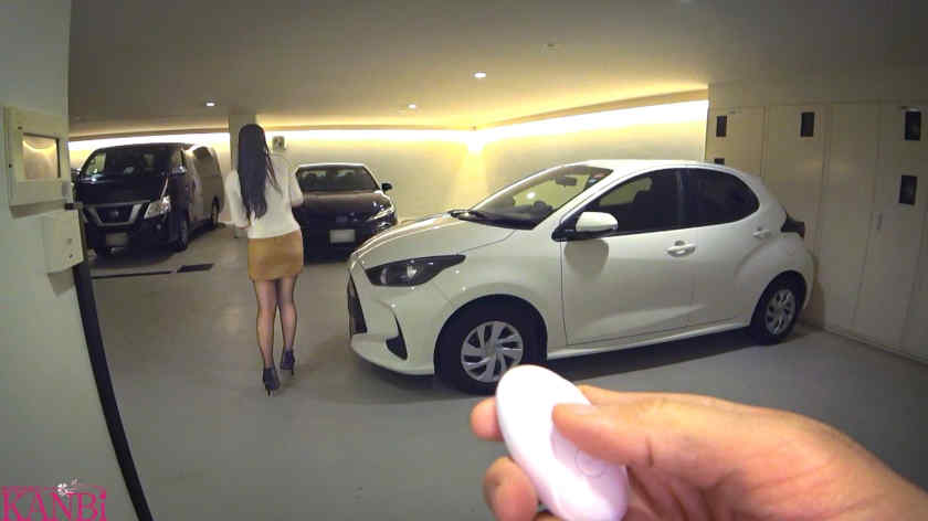 336DTT-103河村乃亜