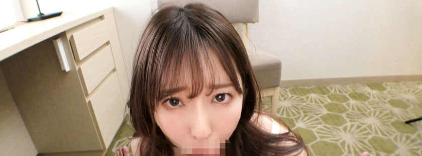 200GANA-2701新宿搭讪的咖啡店店员