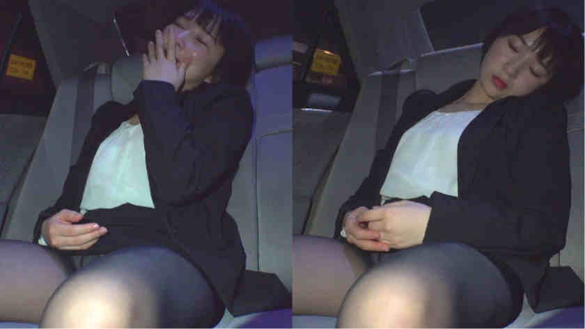 543TAXD-003丝袜美腿OL