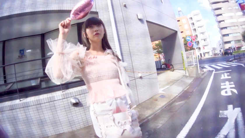 476MLA-077丝袜美腿