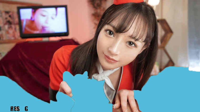 ABW-253丝袜美腿流川夕