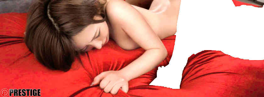 ABW-252丝袜美腿七嶋舞