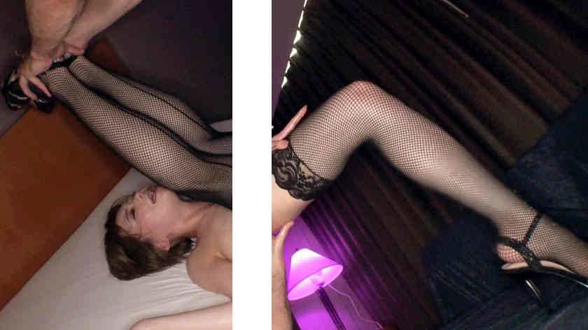 261ARA-545丝袜美腿