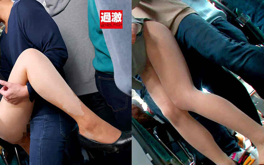 116NHDTB-668丝袜美腿OL