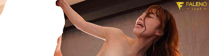 406FSDSS-403望実れい