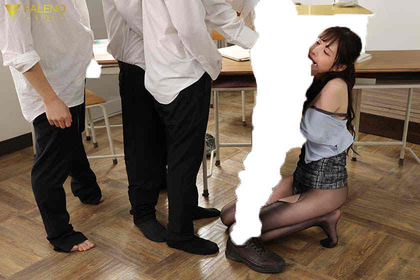 406FSDSS-421黑丝美腿出演橋本ありな新作