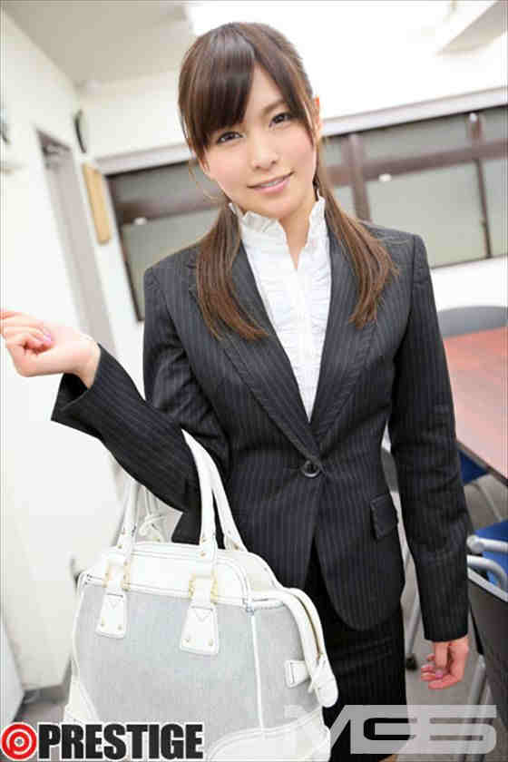 JOB-022丝袜美腿OL