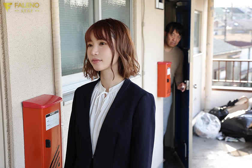 406FSDSS-418丝袜美腿OL