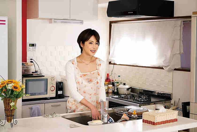 263NACR-328君島みお