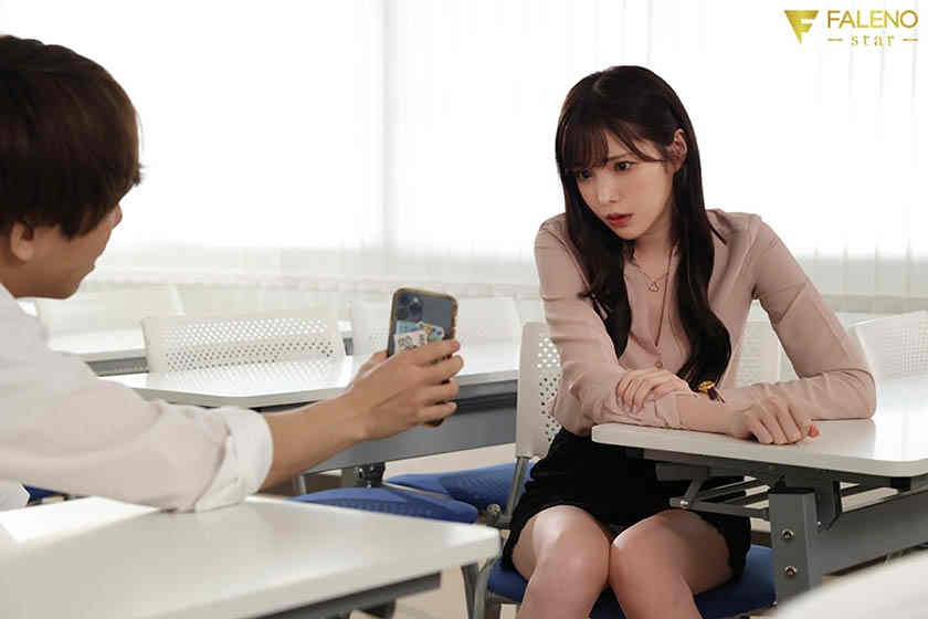 406FSDSS-421黑丝美腿出演橋本ありな新作