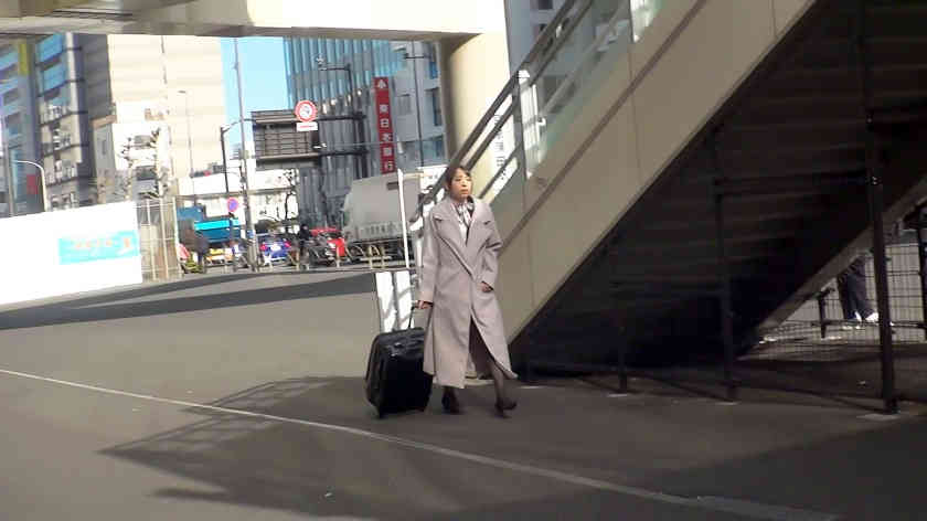 299EWDX-426丝袜美腿CA空乘