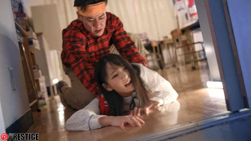 ABW-255美ノ嶋めぐり