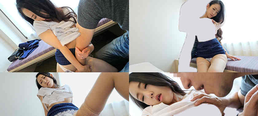 328HMDNC-492丝袜美腿