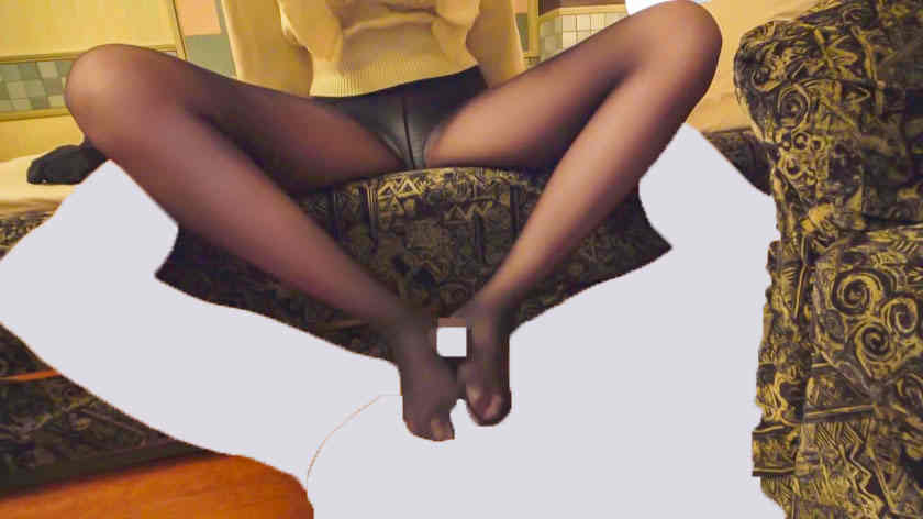 324SRTD-0297丝袜美腿