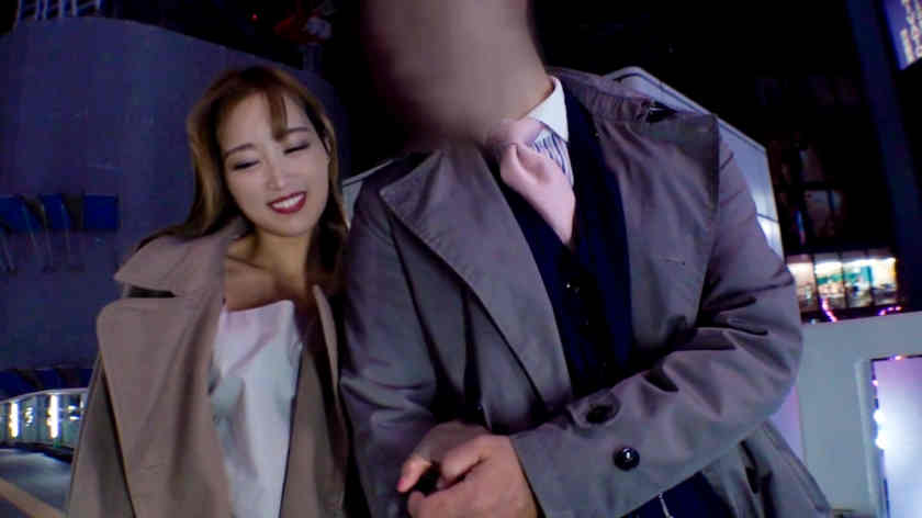 326KNTR-008美女妻子绿帽NTR