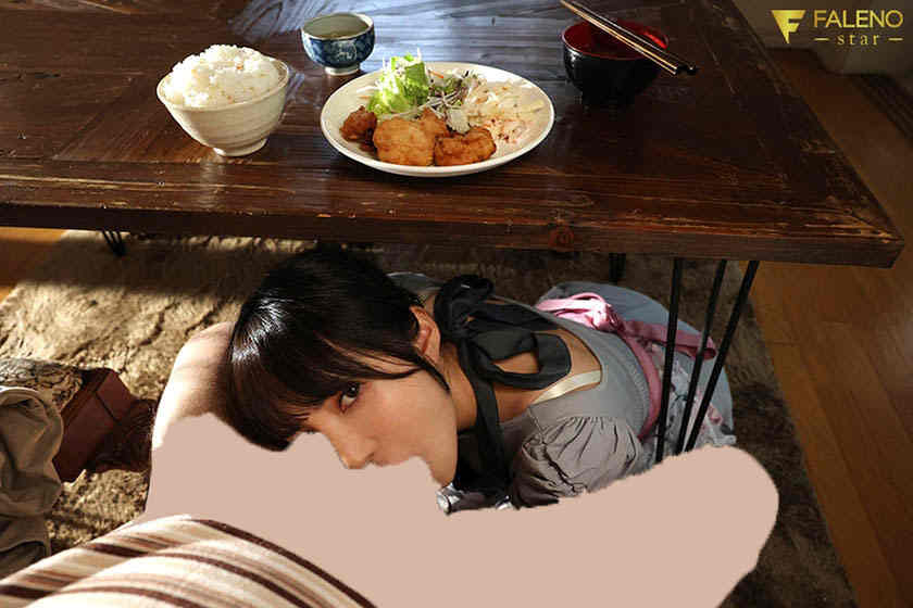 406FSDSS-435小野夕子