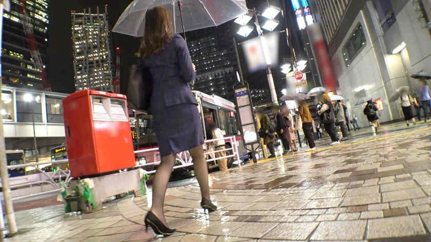 200GANA-2736丝袜美腿OL