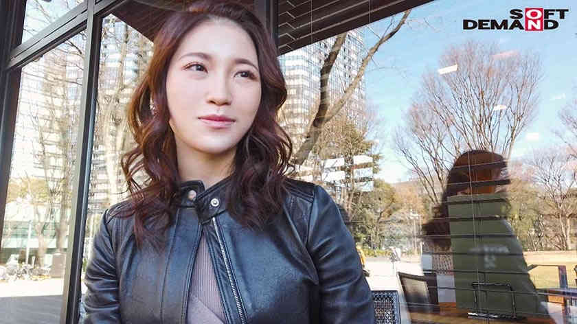 107SDNM-348桧山ゆりか