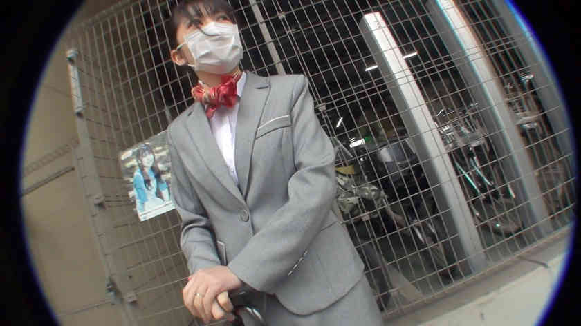 299EWDX-426丝袜美腿CA空乘