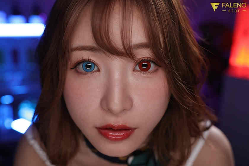 406FSDSS-434天使もえ