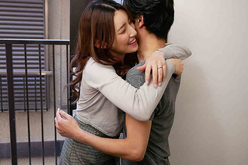 263NACR-558森沢かな作品