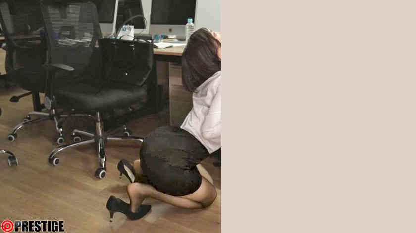 ABW-258 鈴村あいり