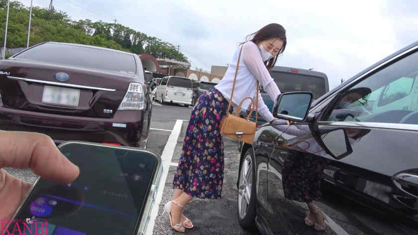 336KBI-080冨永ののか