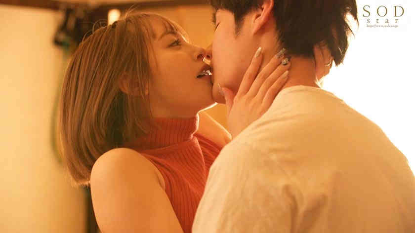 107STARS-592小倉由菜