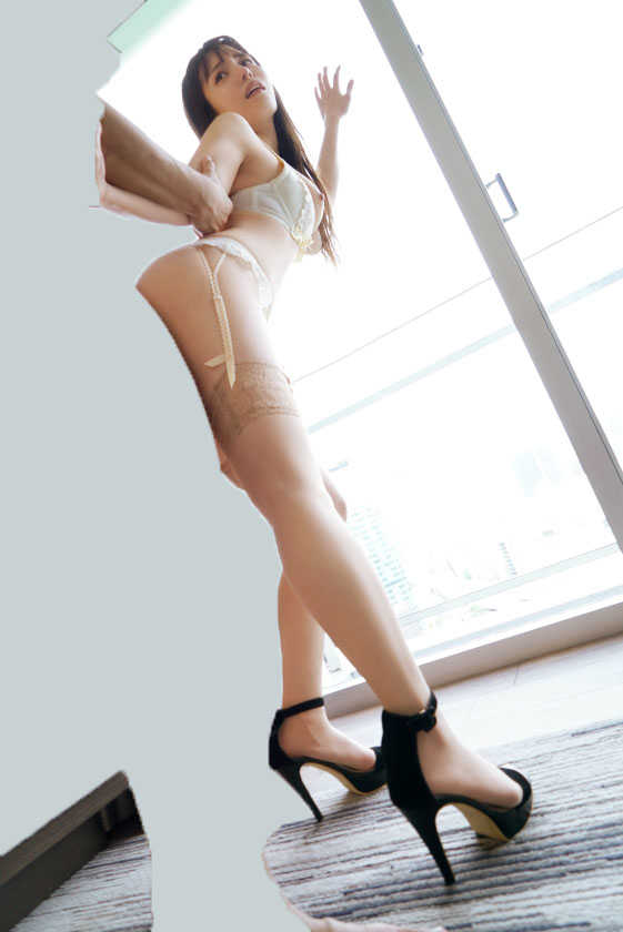 259LUXU-1630丝袜美腿唯香 29岁