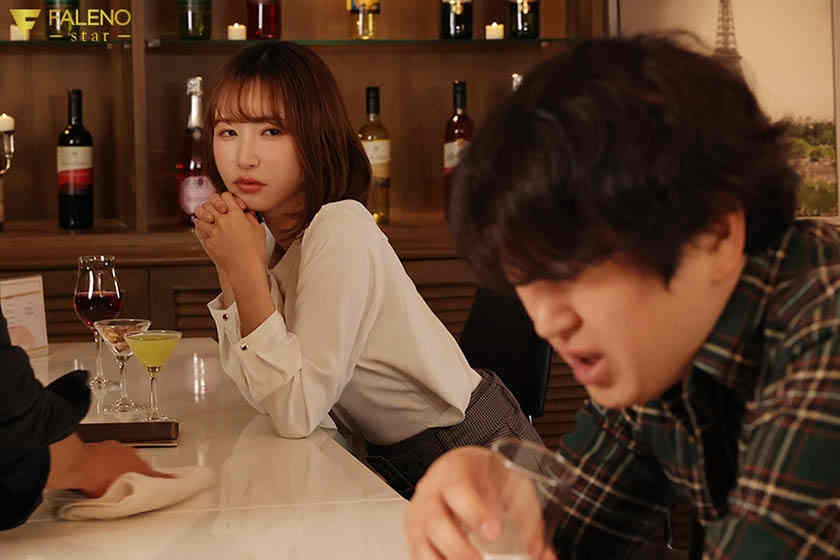 406FSDSS-434天使もえ