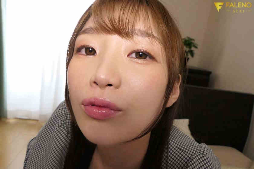 406FSDSS-464望実れい