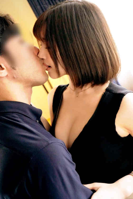 259LUXU-1621 北川友里 29岁