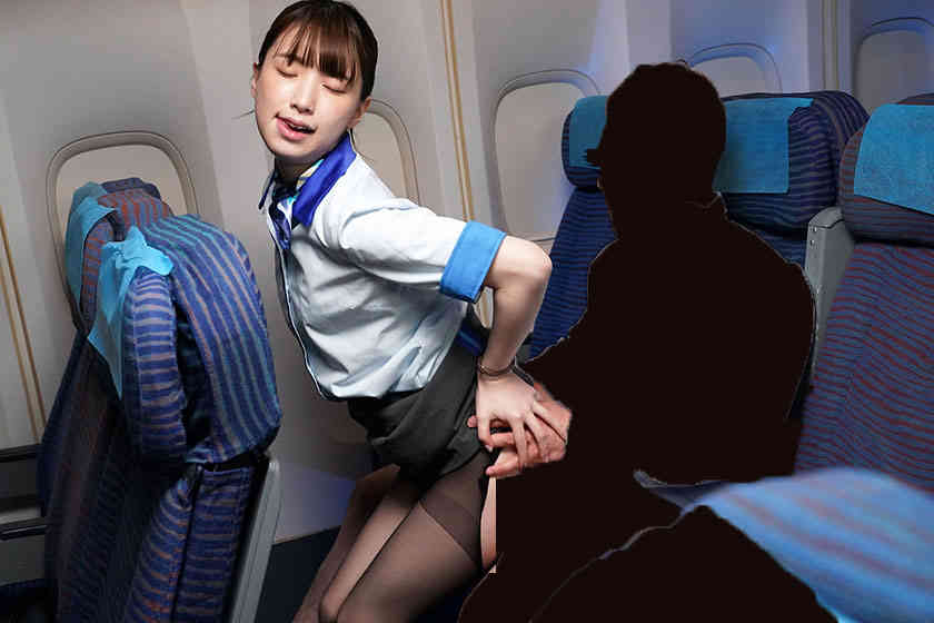 104DANDY-818丝袜美腿空乘CA