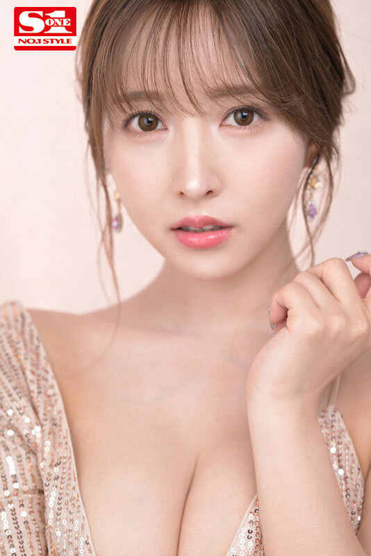 ssis00477出演三上悠亜新作