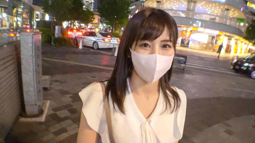 200GANA-2762素人搭讪