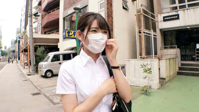 261ARA-553黑丝美腿OL