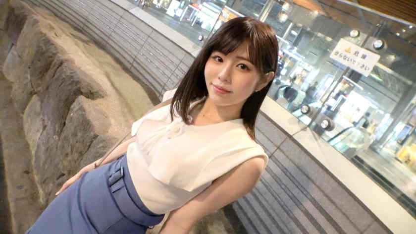 200GANA-2762素人搭讪