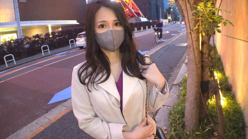 200GANA-2727搭讪的丝袜美腿