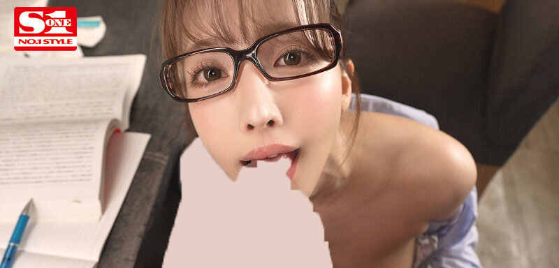 ssis00477出演三上悠亜新作