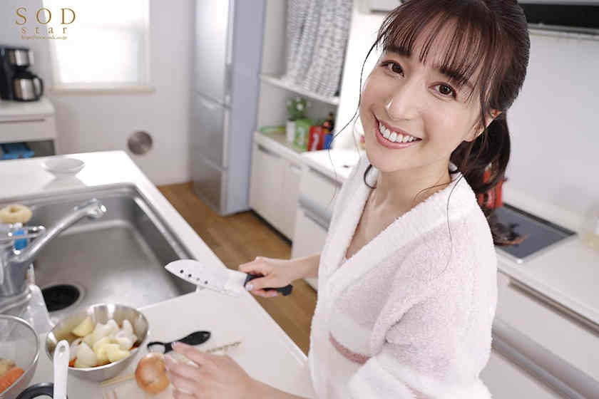 107STARS-660古川いおり