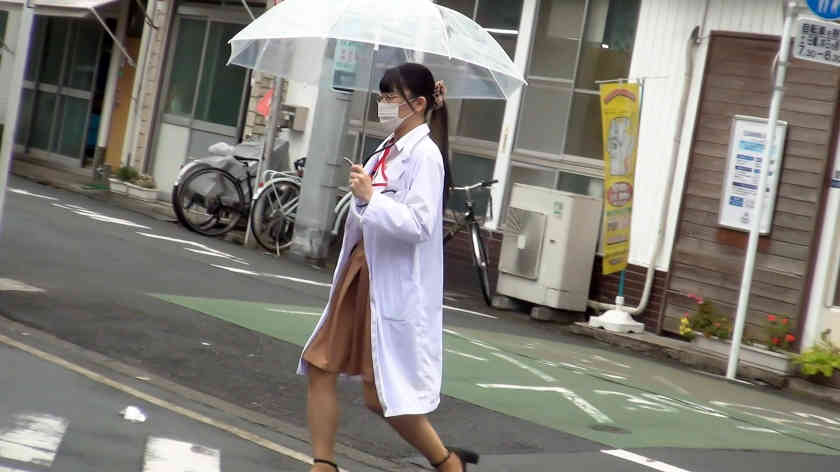 299EWDX-436丝袜美腿