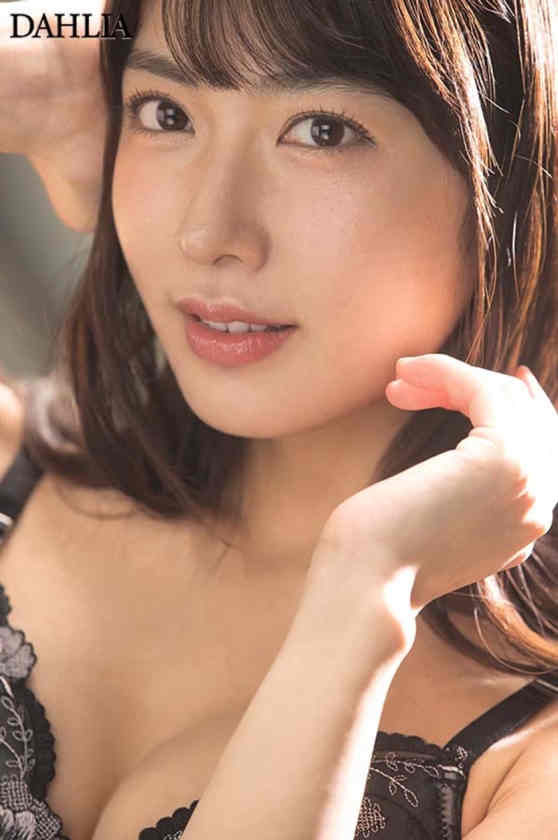 513DLDSS-140水川潤